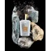 عطر أورلوف سي أوف لايت او دى بارفيوم